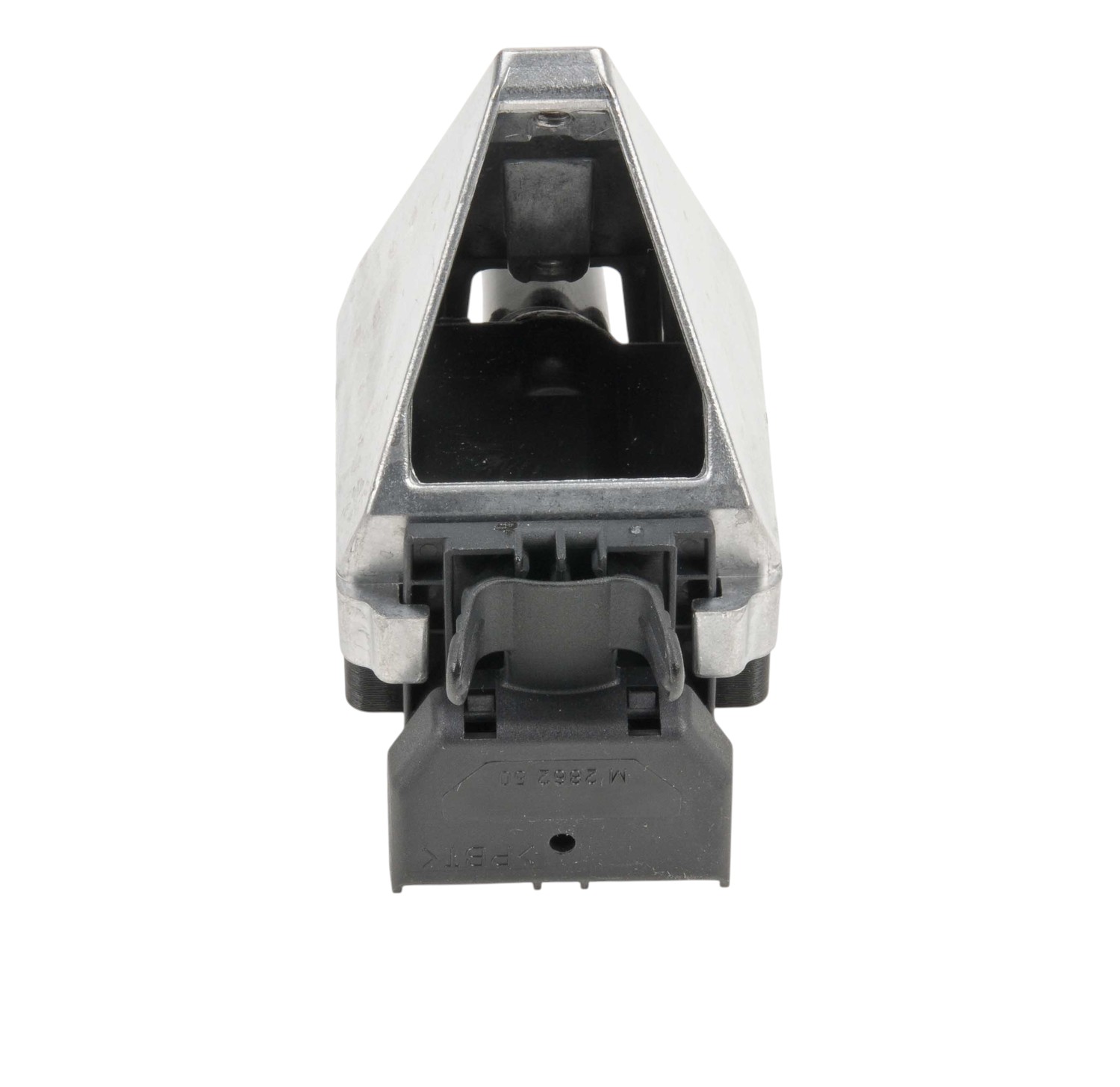 Bosch 221505437 Ignition Coil -On- Plug - Image 2