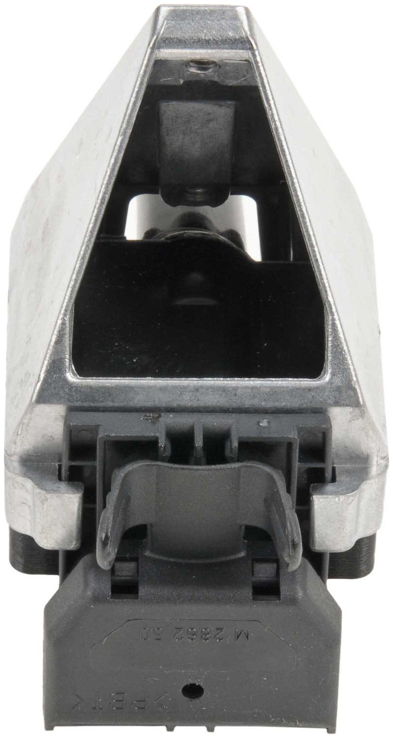 Bosch 221505437 Ignition Coil -On- Plug - Image 3