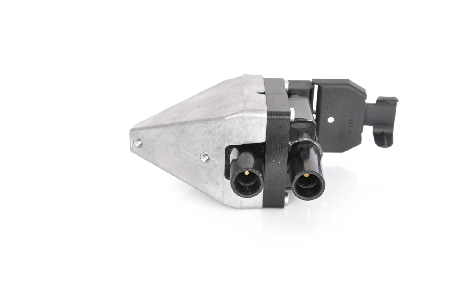 Bosch 221505437 Ignition Coil -On- Plug - Image 4