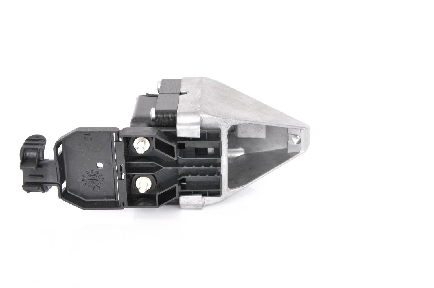 Bosch 221505437 Ignition Coil -On- Plug - Image 5