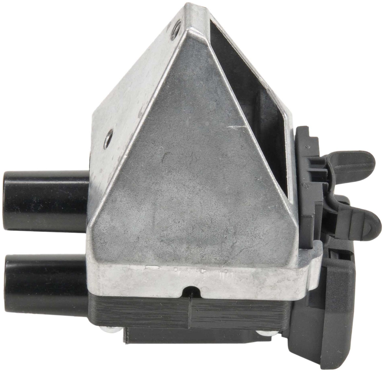 Bosch 221505437 Ignition Coil -On- Plug - Image 6