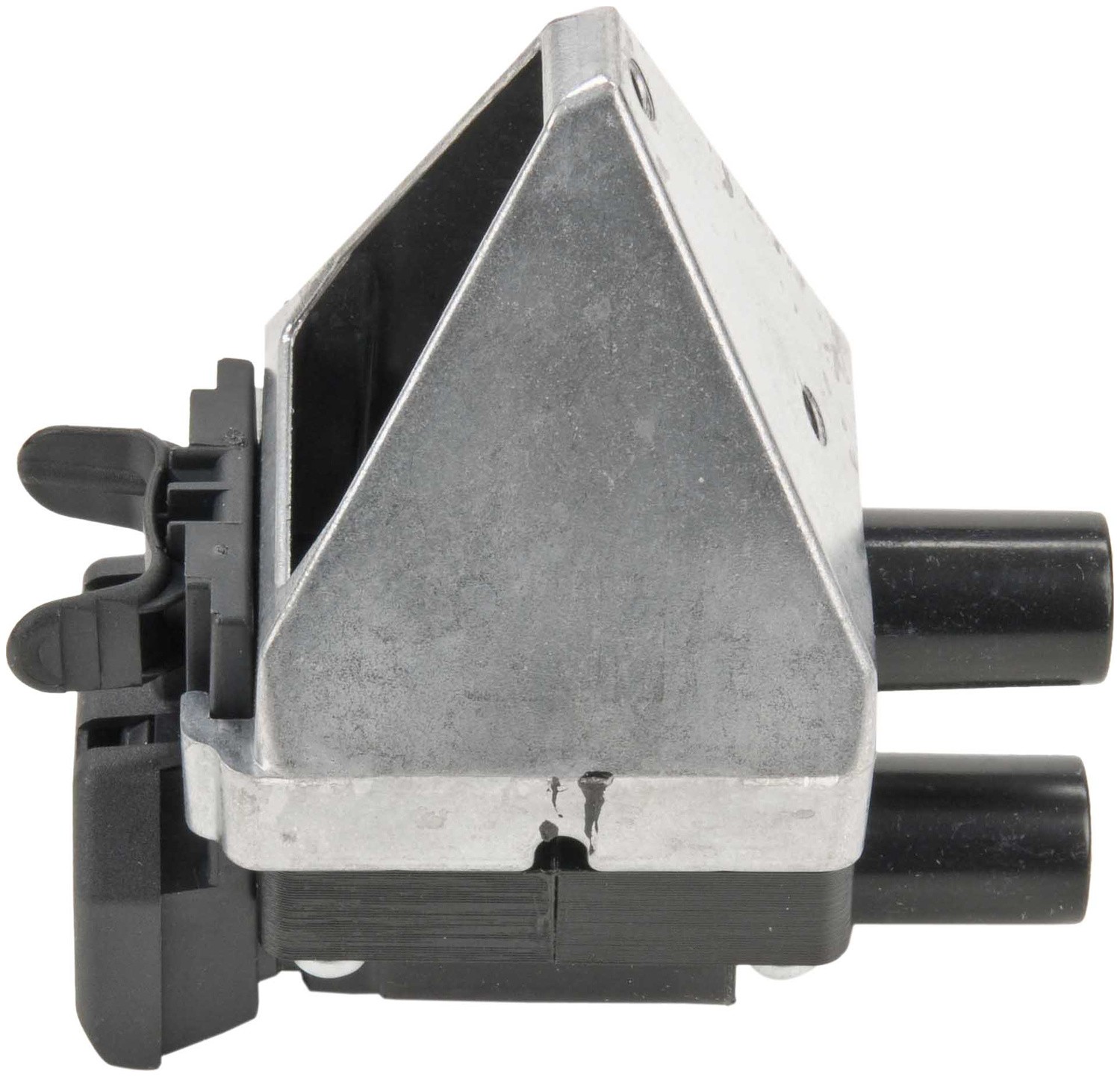 Bosch 221505437 Ignition Coil -On- Plug - Image 7