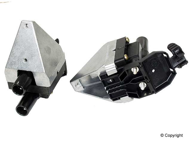 Bosch 221505437 Ignition Coil -On- Plug - Image 8