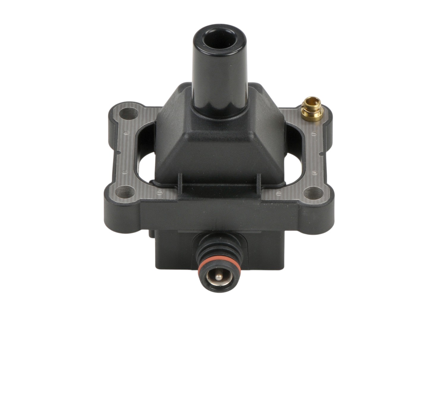 Bosch BOS-0221506002 Bosch Ignition Coil -On- Plug - Image 2