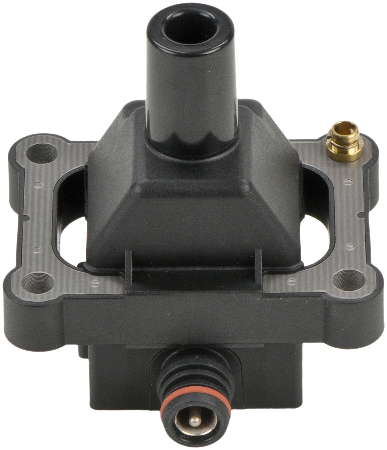 Bosch BOS-0221506002 Bosch Ignition Coil -On- Plug - Image 3