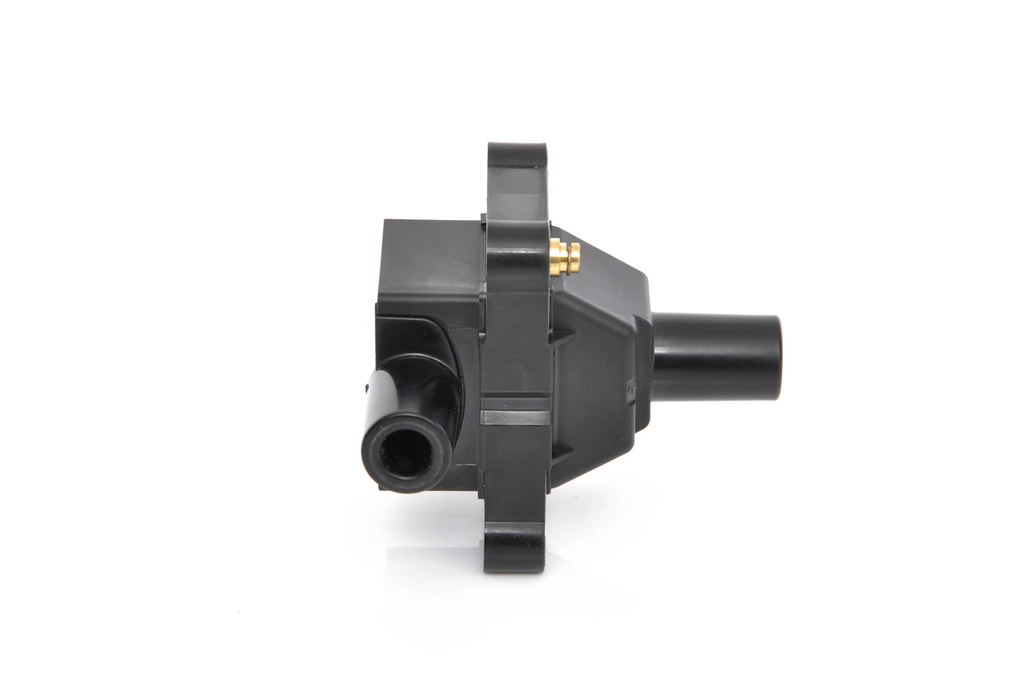 Bosch BOS-0221506002 Bosch Ignition Coil -On- Plug - Image 4