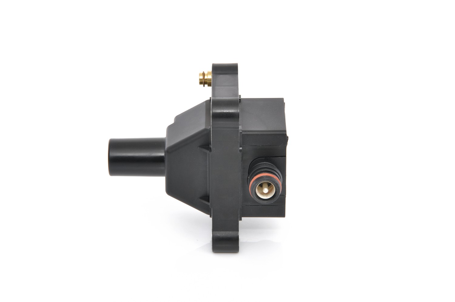 Bosch BOS-0221506002 Bosch Ignition Coil -On- Plug - Image 5