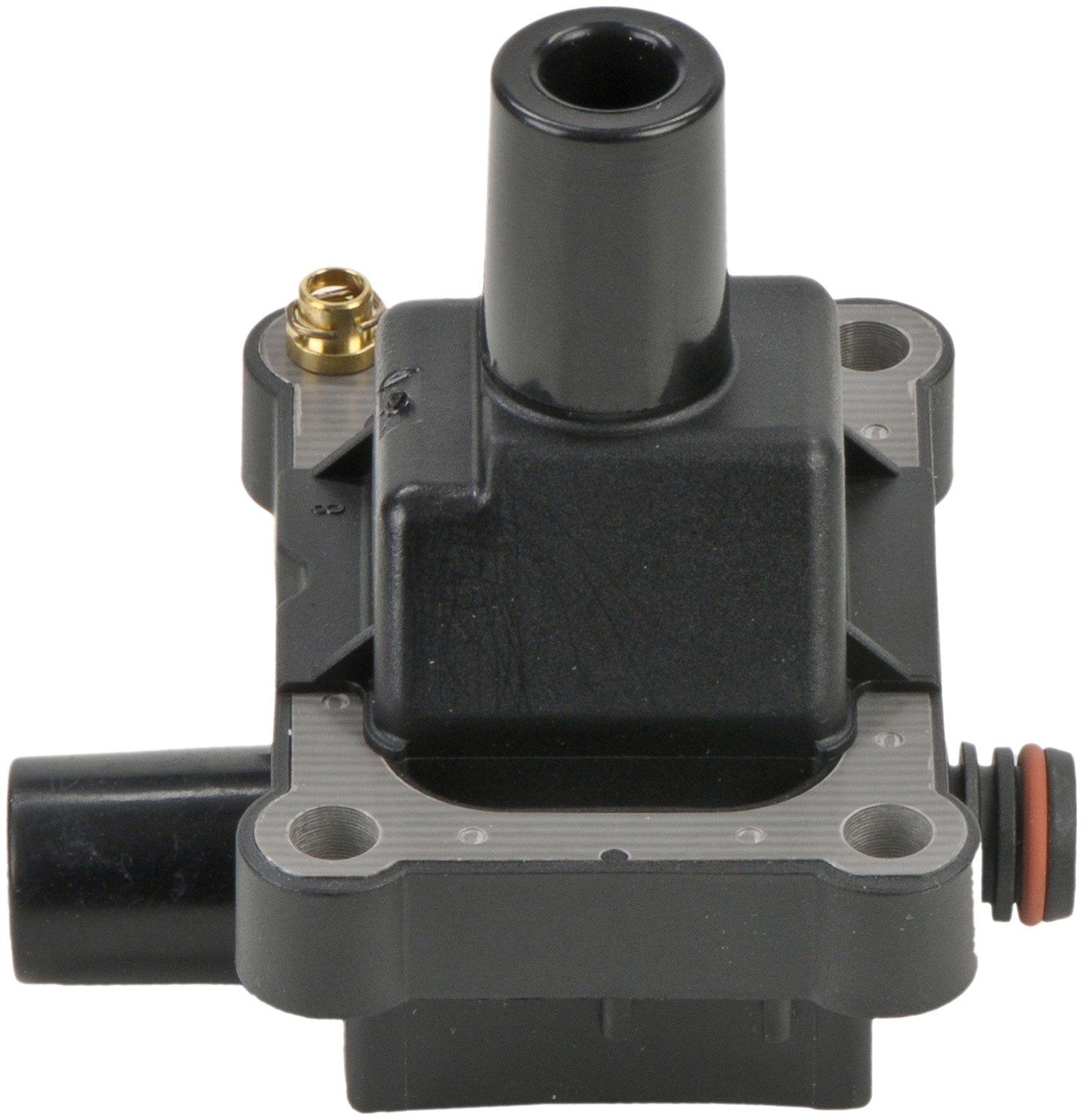 Bosch BOS-0221506002 Bosch Ignition Coil -On- Plug - Image 6
