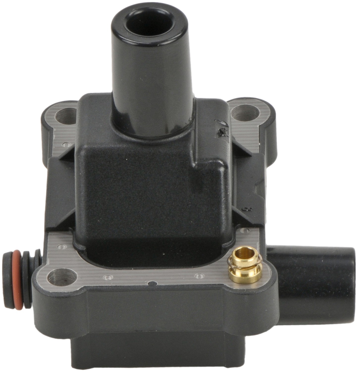 Bosch BOS-0221506002 Bosch Ignition Coil -On- Plug - Image 7