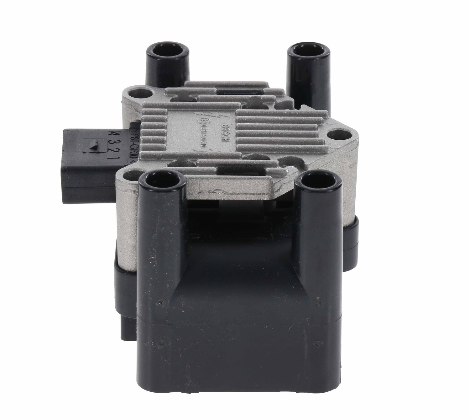 Bosch BOS-0221603010 Bosch Ignition Coil -On- Plug