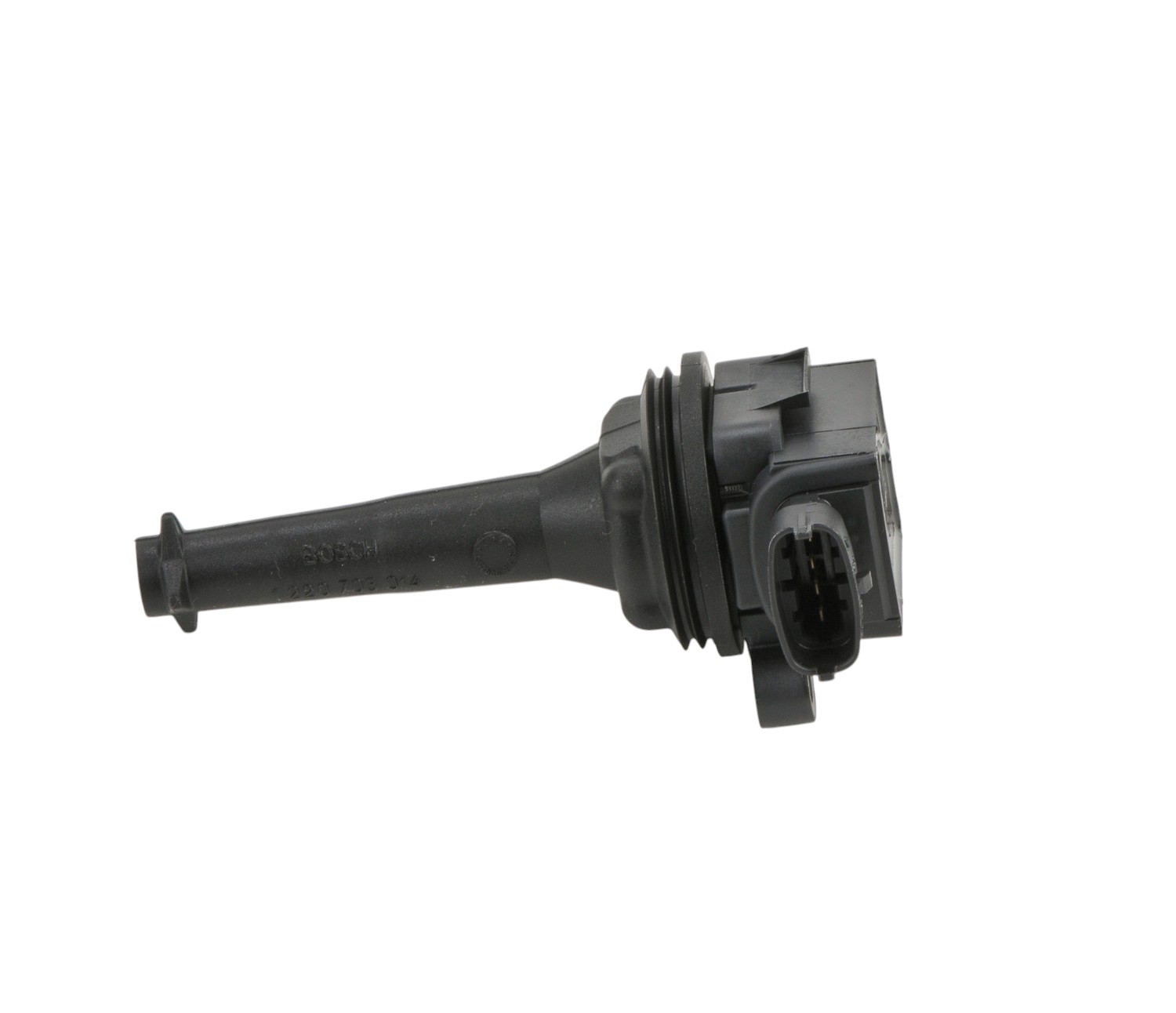 Bosch BOS-0221604008 Bosch Ignition Coil -On- Plug