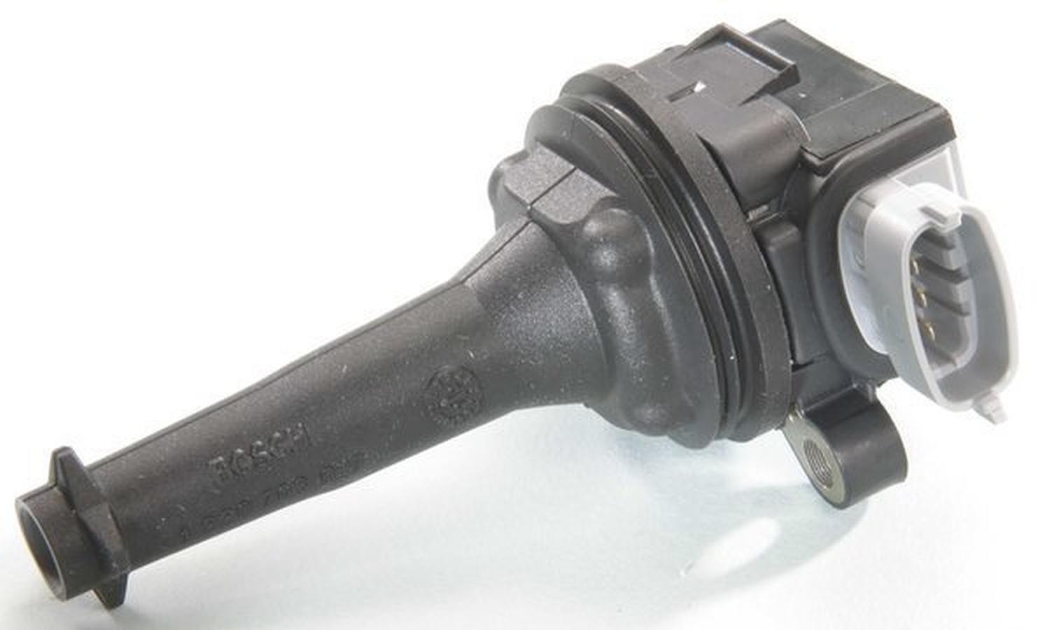 Bosch BOS-0221604010 Bosch Ignition Coil -On- Plug