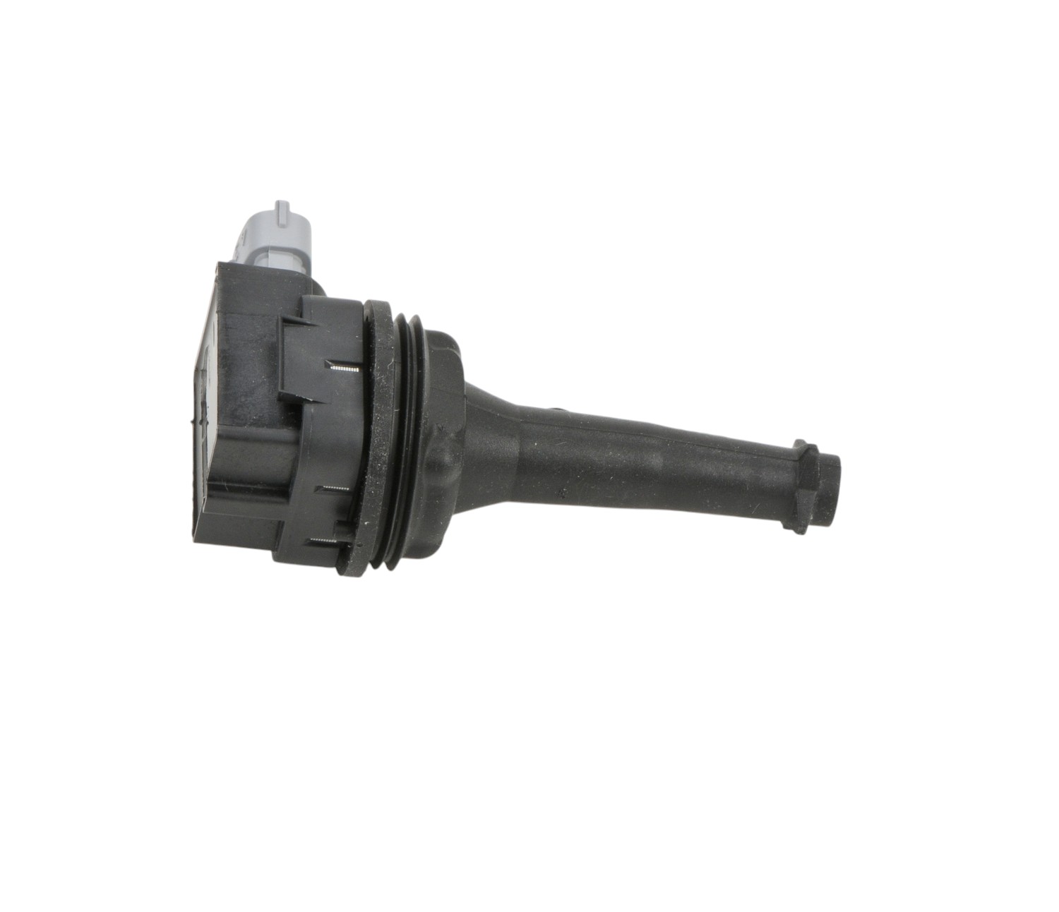 Bosch BOS-0221604010 Bosch Ignition Coil -On- Plug - Image 2