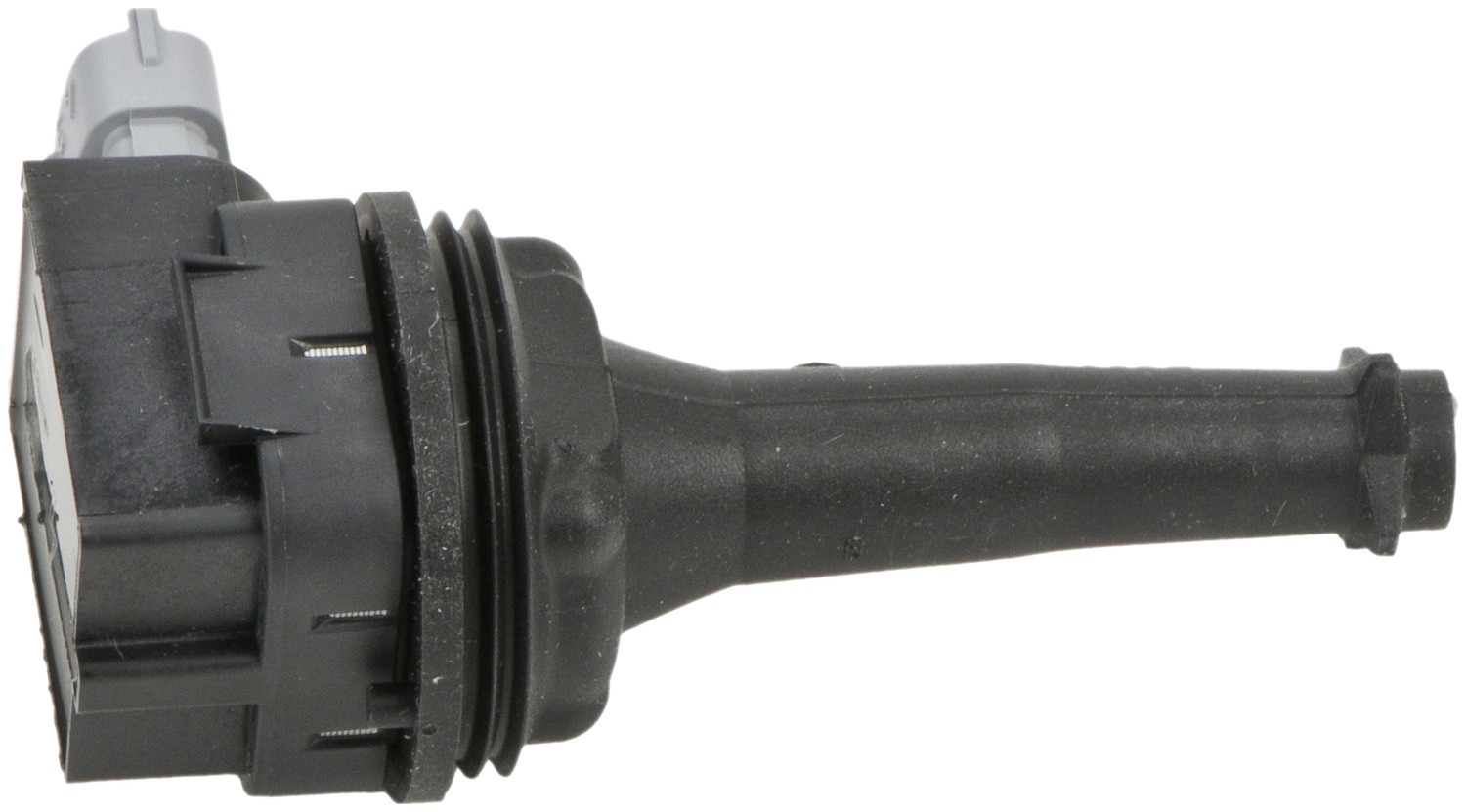 Bosch BOS-0221604010 Bosch Ignition Coil -On- Plug - Image 3