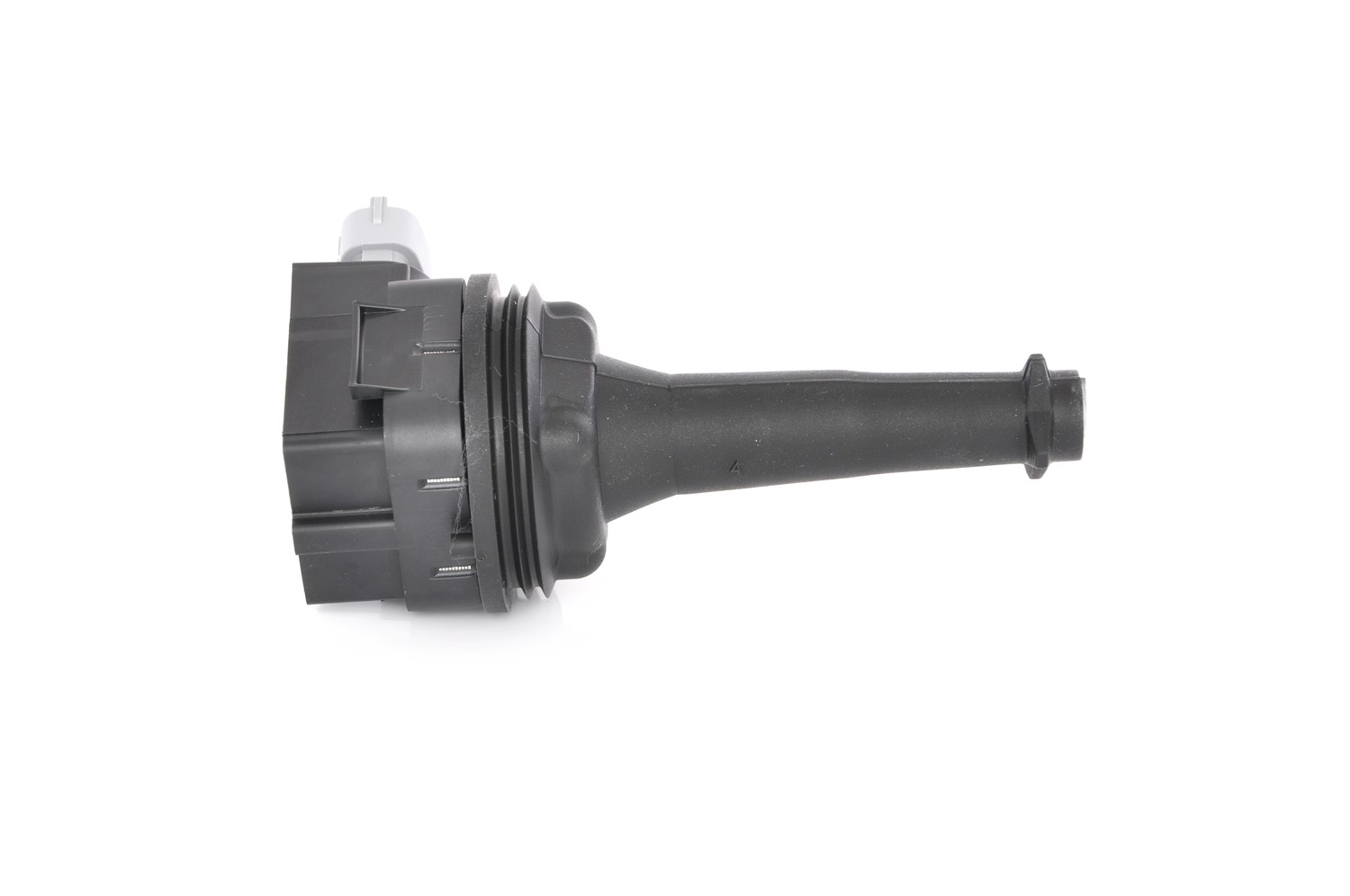 Bosch BOS-0221604010 Bosch Ignition Coil -On- Plug - Image 4