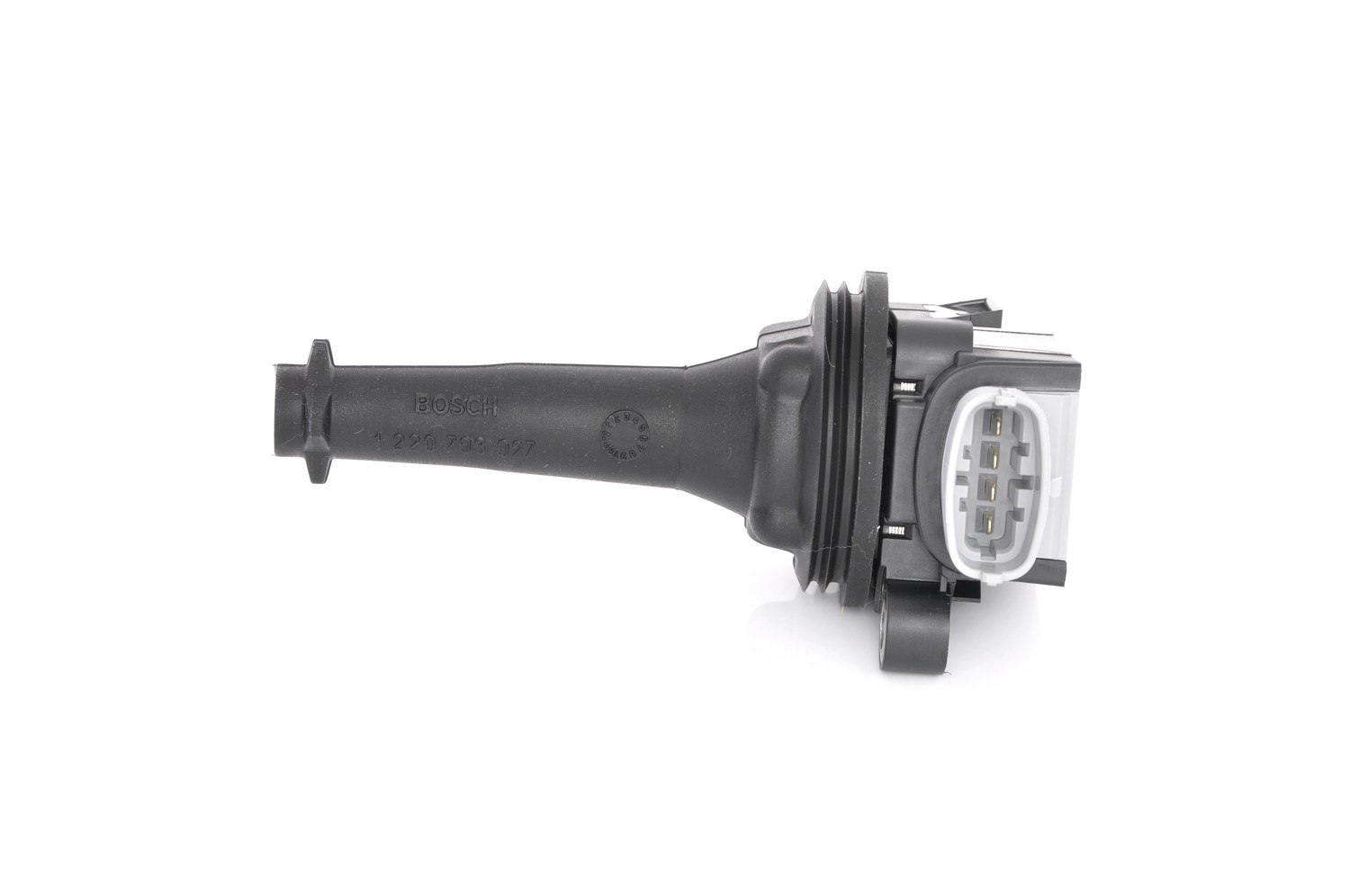 Bosch BOS-0221604010 Bosch Ignition Coil -On- Plug - Image 6