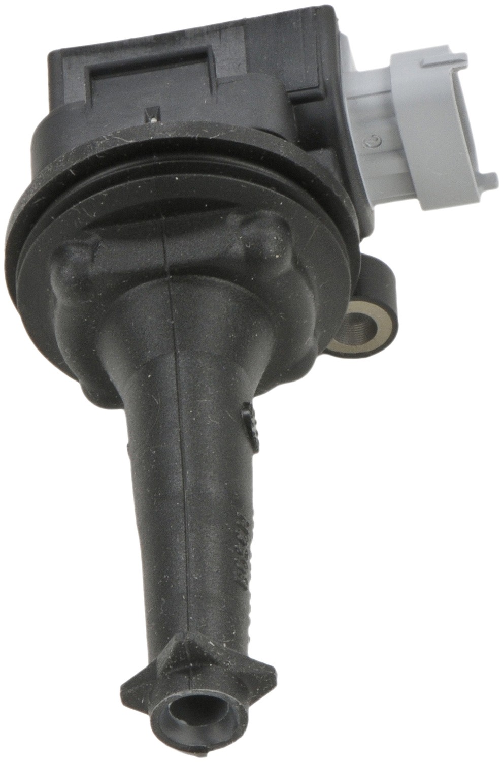 Bosch BOS-0221604010 Bosch Ignition Coil -On- Plug - Image 8