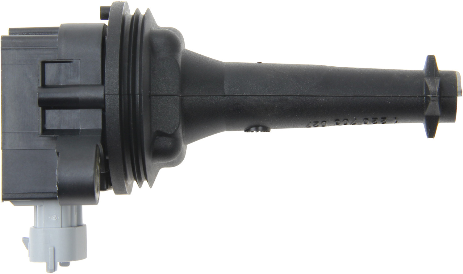 Bosch BOS-0221604010 Bosch Ignition Coil -On- Plug - Image 9