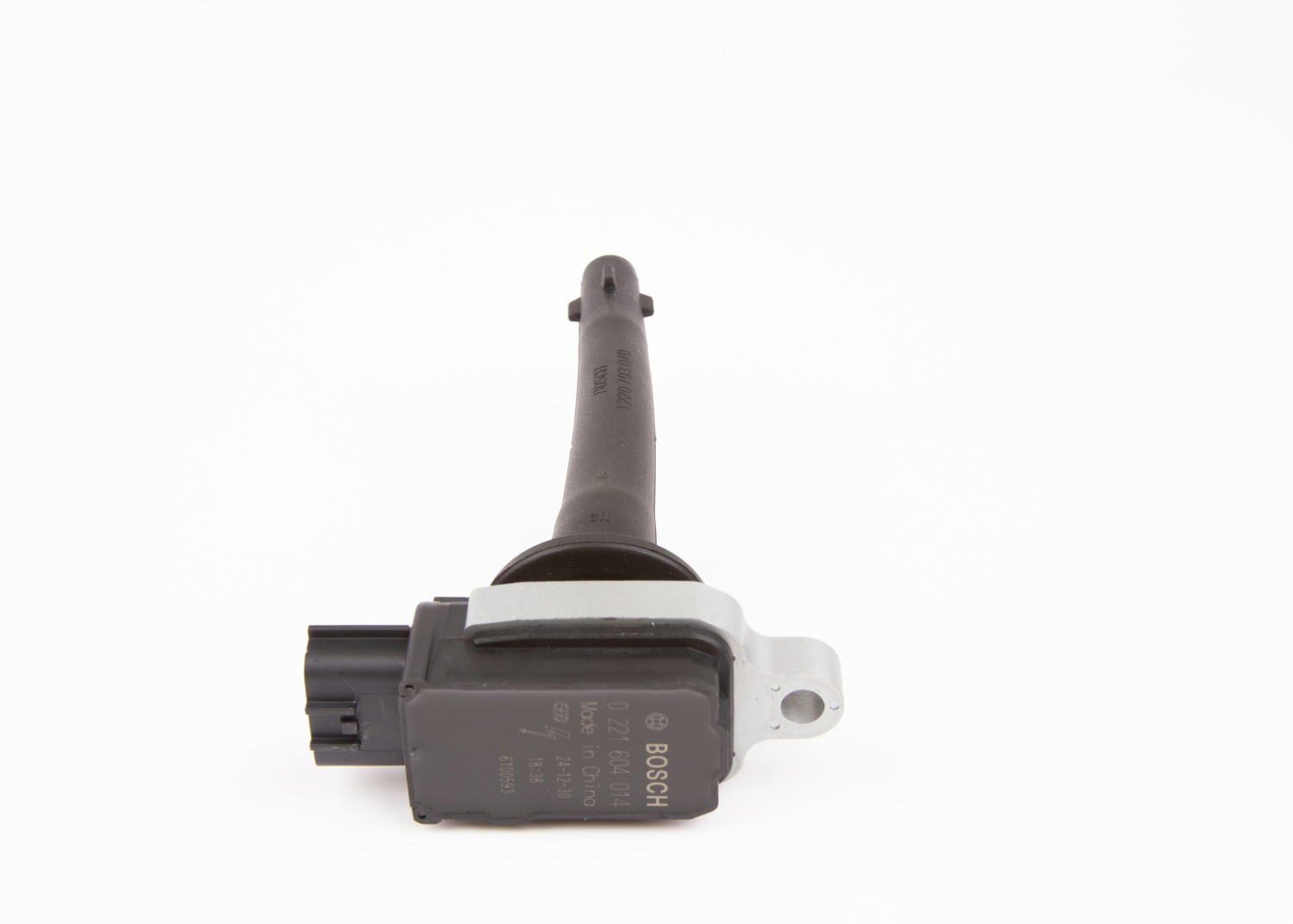 Bosch BOS-0221604014 Bosch Ignition Coil -On- Plug