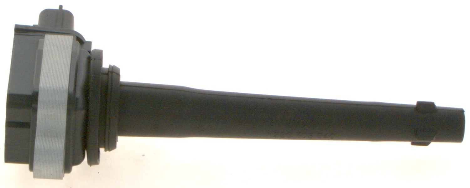 Bosch BOS-0221604014 Bosch Ignition Coil -On- Plug - Image 2