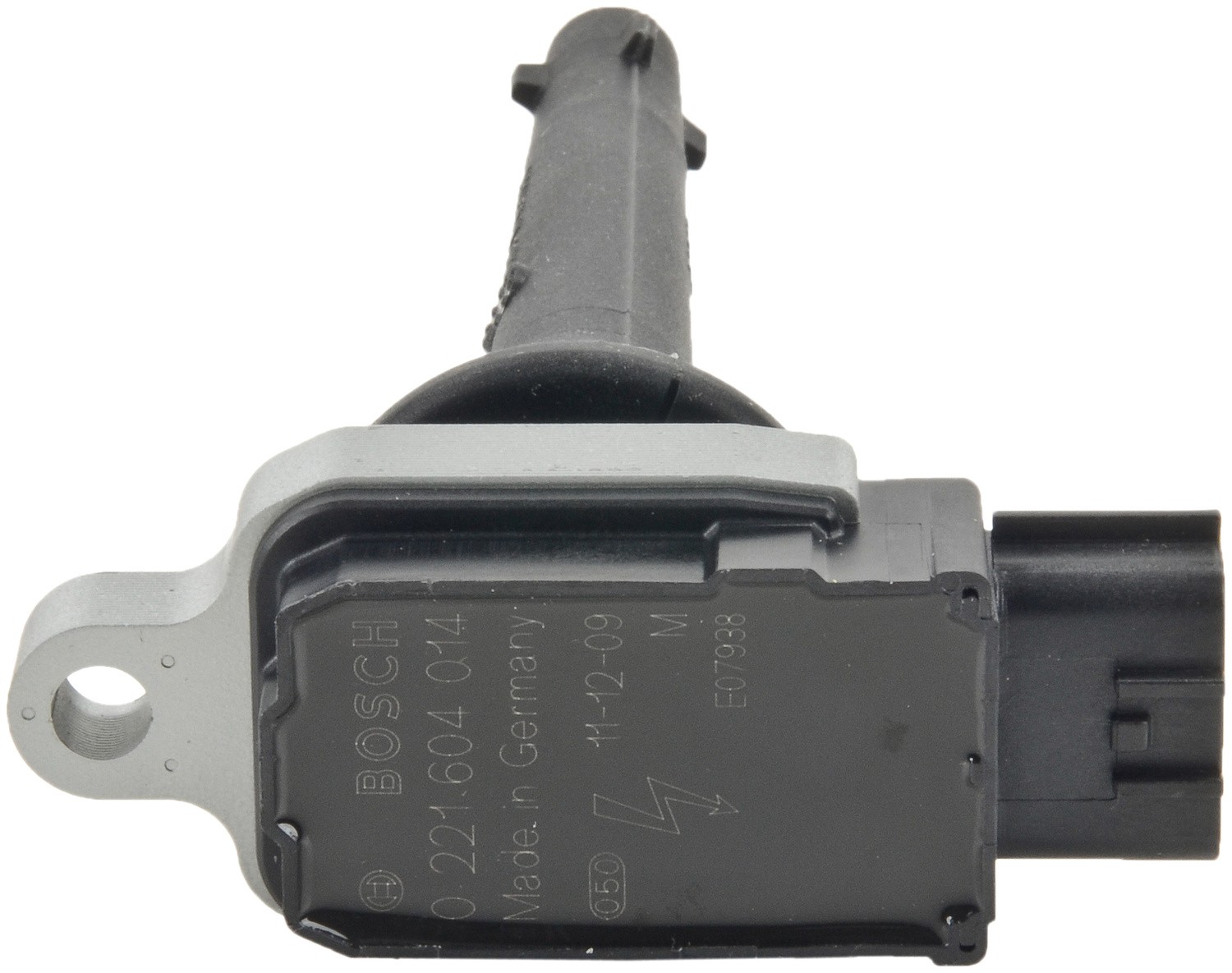 Bosch BOS-0221604014 Bosch Ignition Coil -On- Plug - Image 3