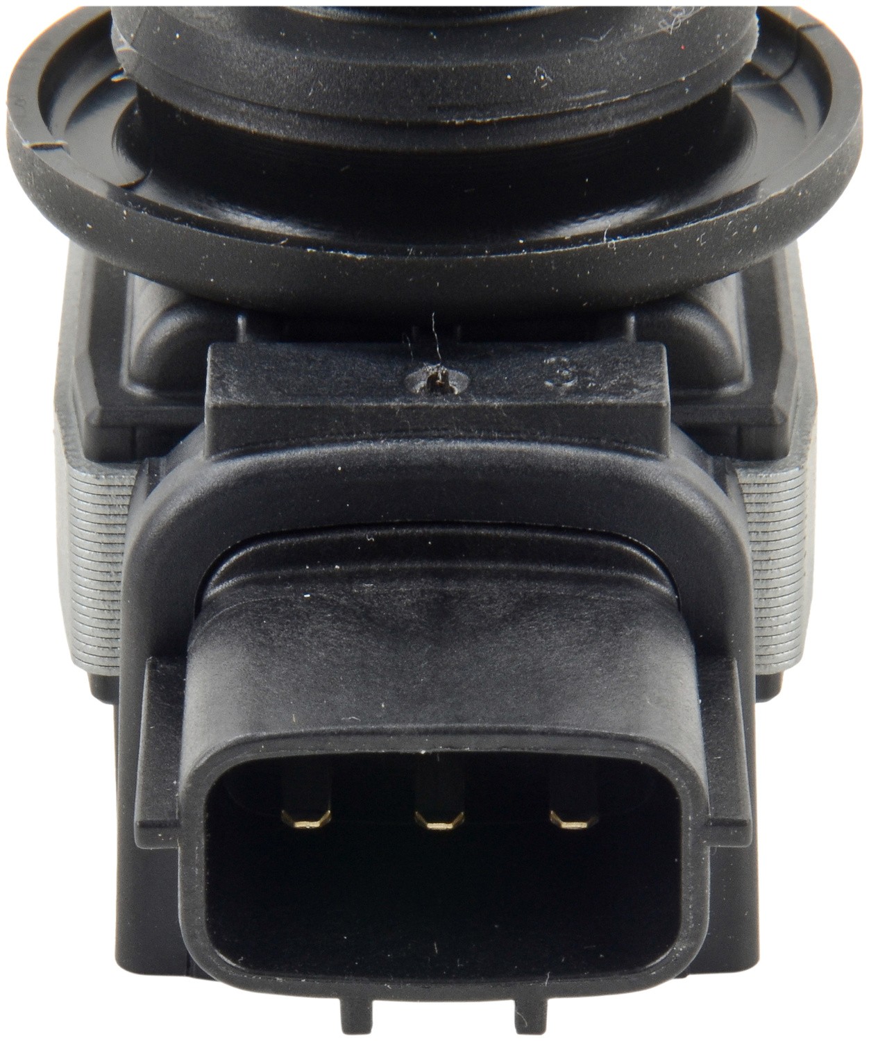 Bosch BOS-0221604014 Bosch Ignition Coil -On- Plug - Image 4