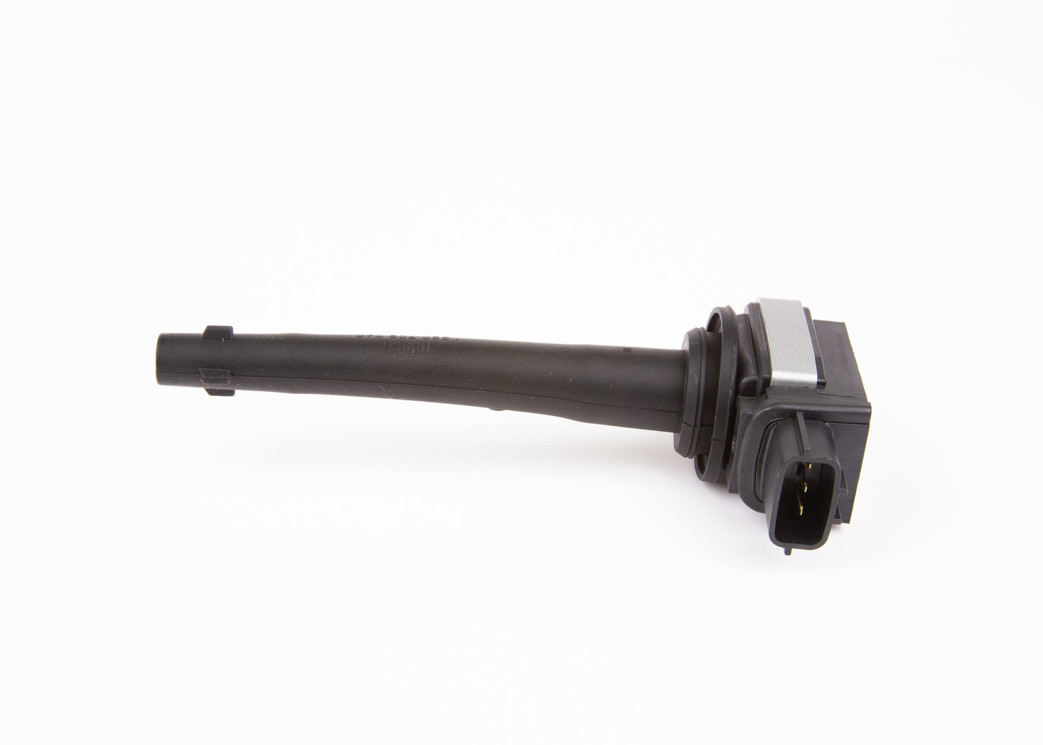 Bosch BOS-0221604014 Bosch Ignition Coil -On- Plug - Image 5