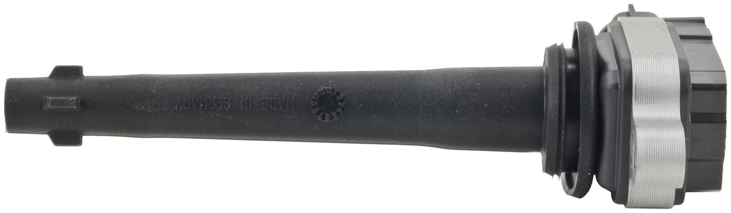 Bosch BOS-0221604014 Bosch Ignition Coil -On- Plug - Image 6