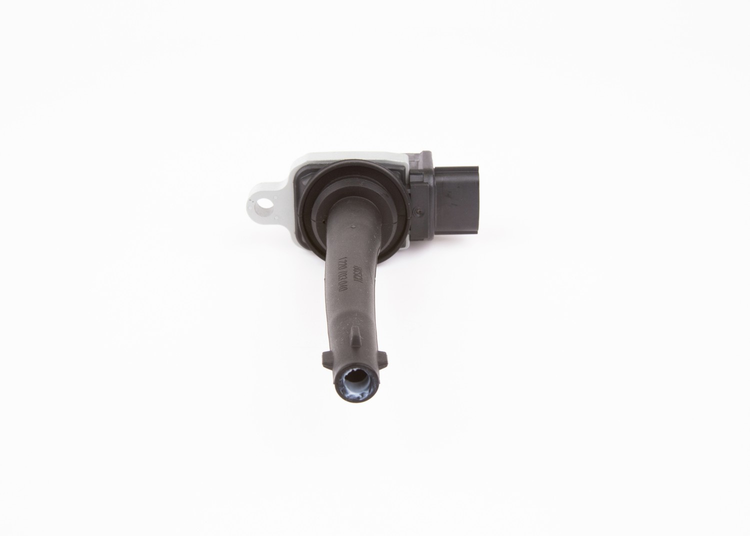 Bosch BOS-0221604014 Bosch Ignition Coil -On- Plug - Image 7