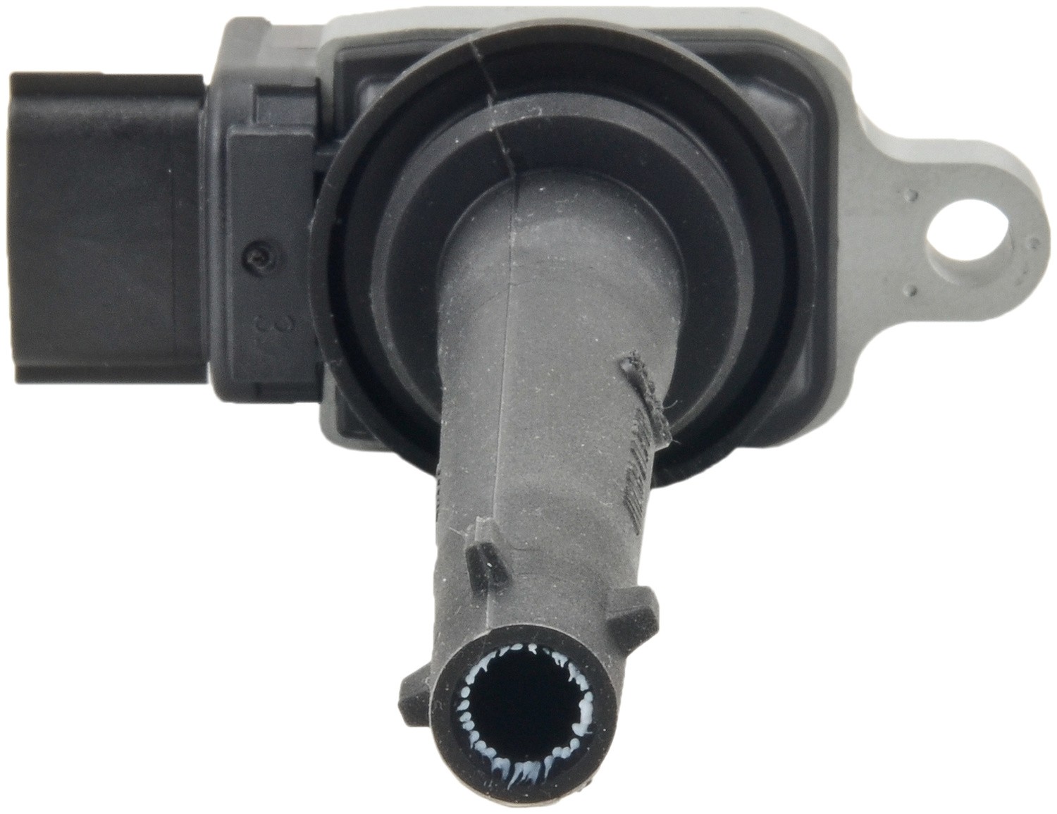 Bosch BOS-0221604014 Bosch Ignition Coil -On- Plug - Image 8
