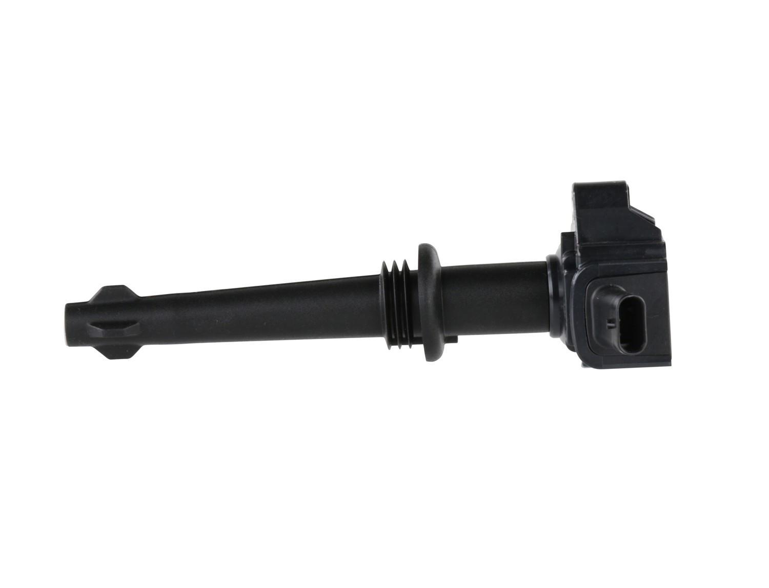 Bosch BOS-0221604022 Bosch Ignition Coil -On- Plug