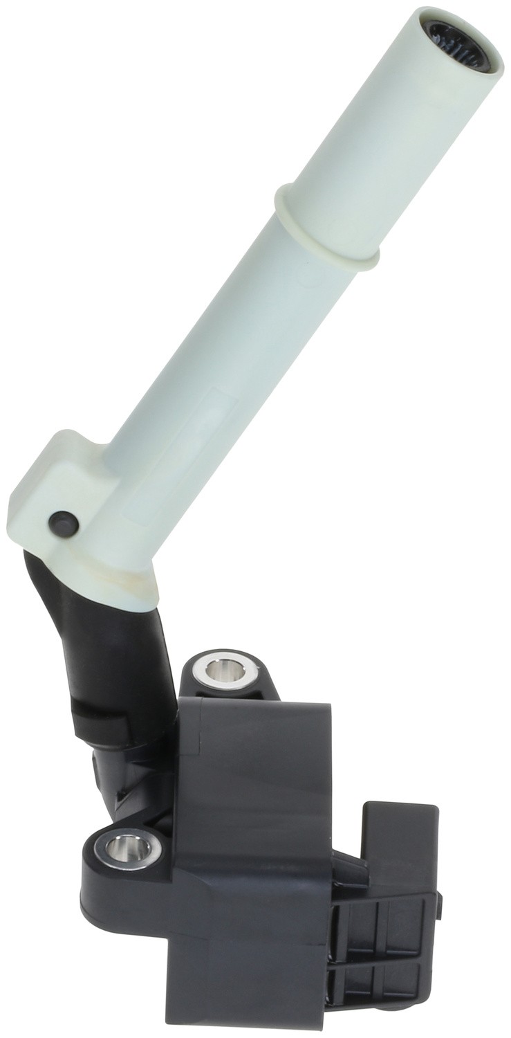 Bosch BOS-0221604036 Bosch Ignition Coil -On- Plug