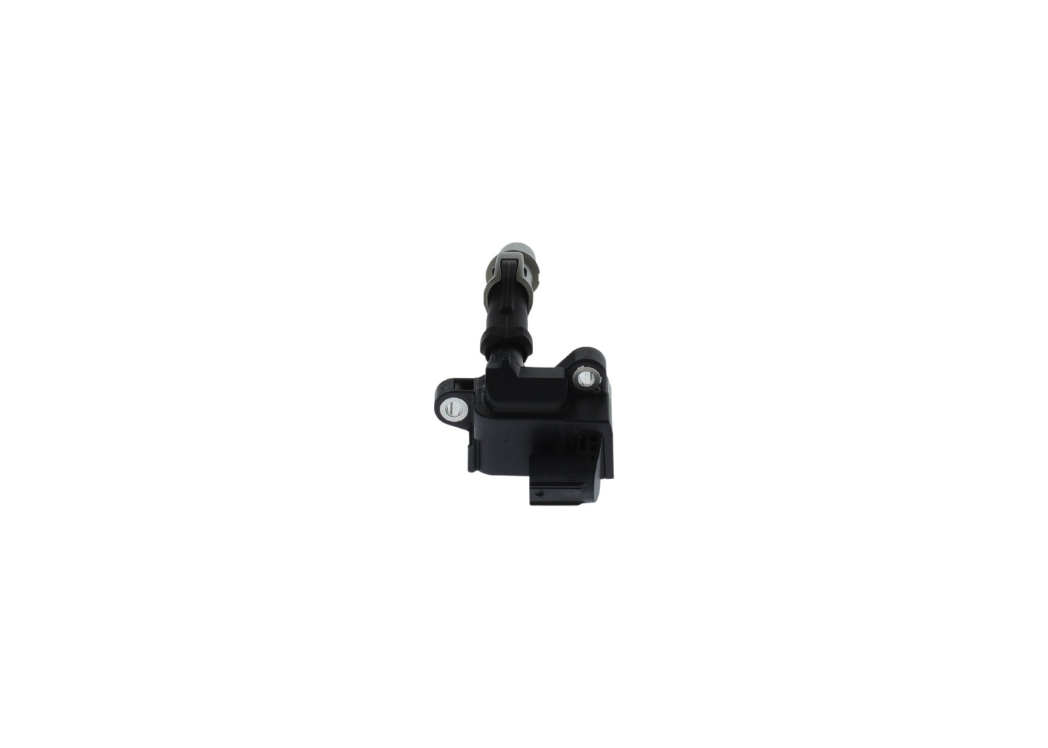 Bosch BOS-0221604040 Bosch Ignition Coil -On- Plug