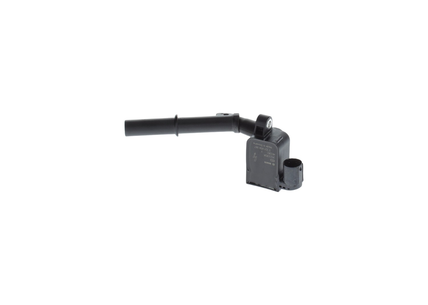 Bosch BOS-0221604067 Bosch Ignition Coil -On- Plug