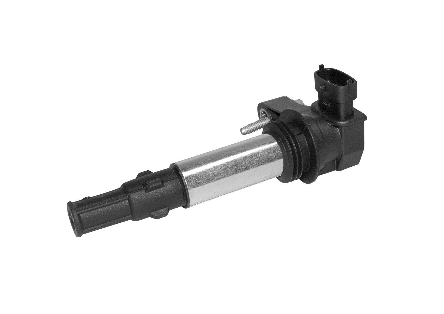 Bosch BOS-0221604112 Bosch Ignition Coil -On- Plug