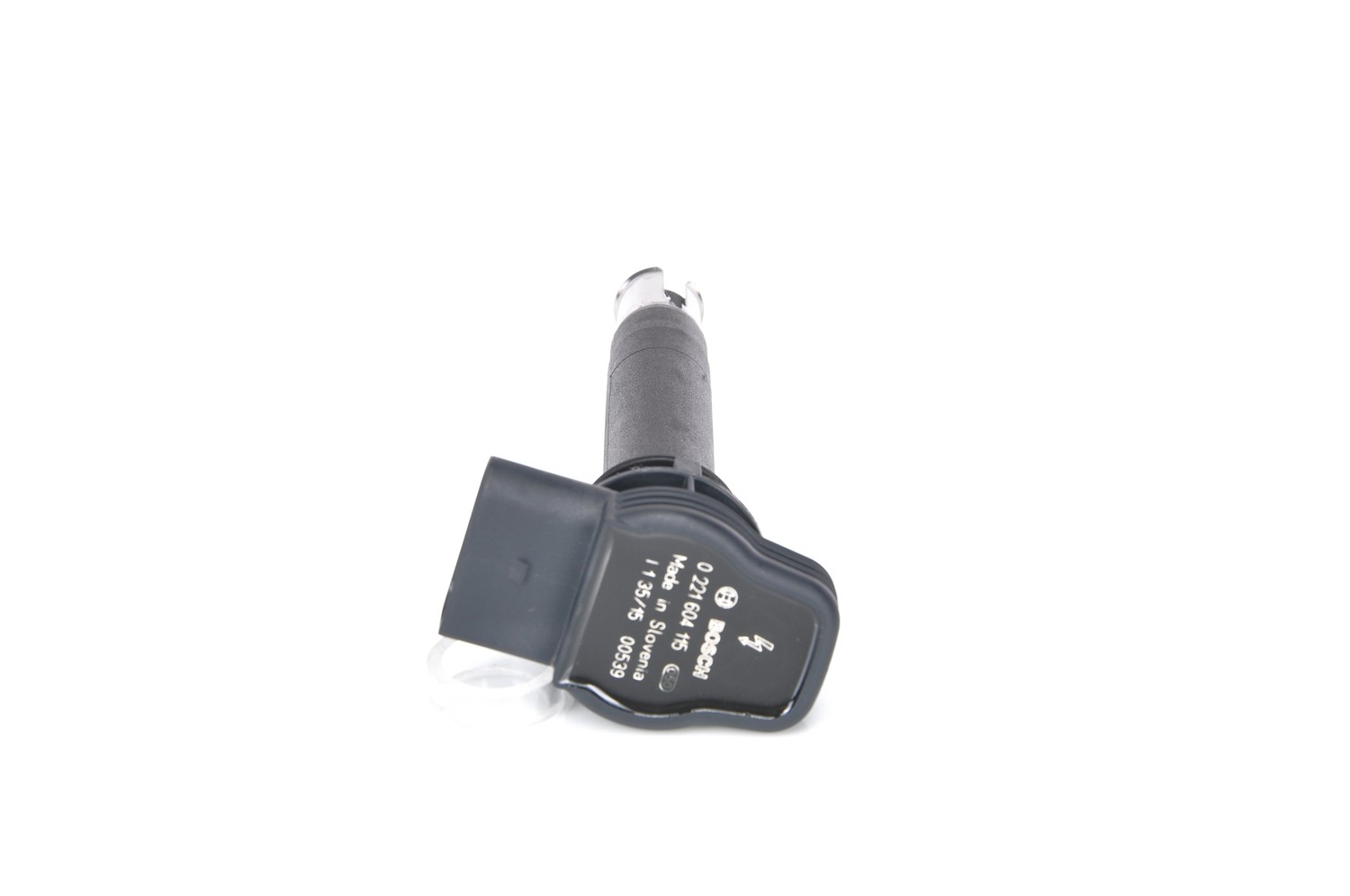 Bosch BOS-0221604115 Bosch Ignition Coil -On- Plug