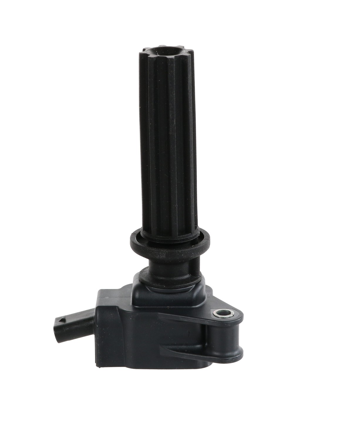 Bosch BOS-0221604700 Bosch Ignition Coil -On- Plug