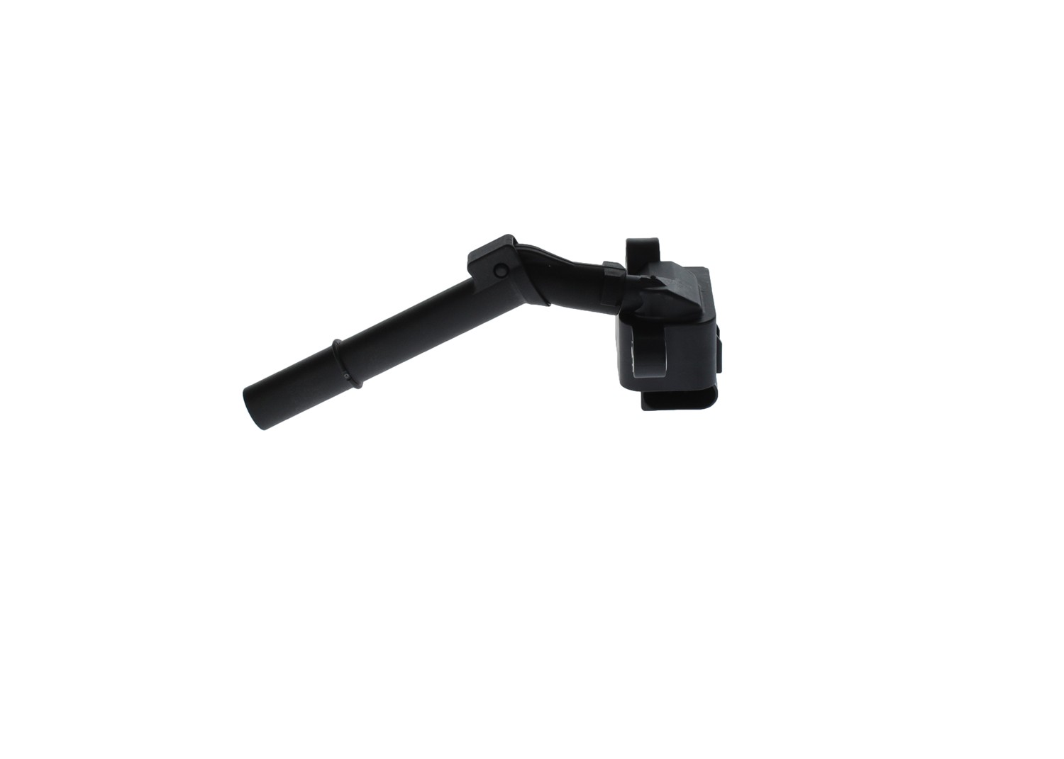Bosch BOS-0221604701 Bosch Ignition Coil -On- Plug - Image 2