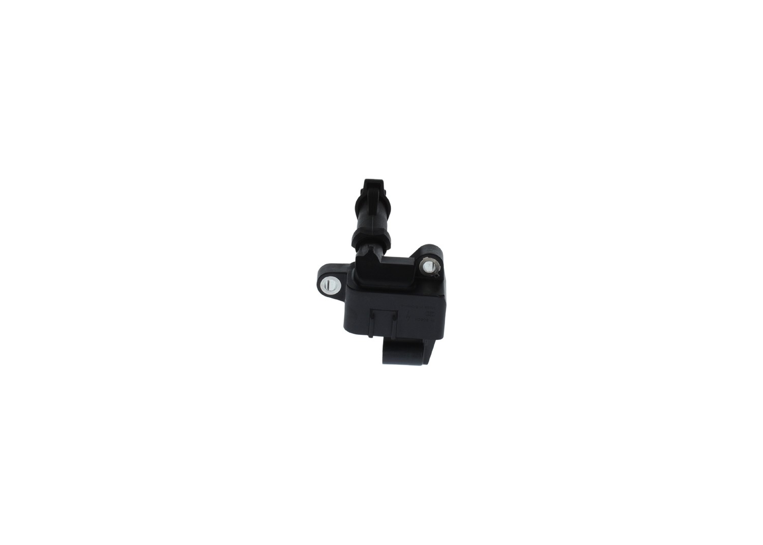 Bosch BOS-0221604701 Bosch Ignition Coil -On- Plug - Image 3