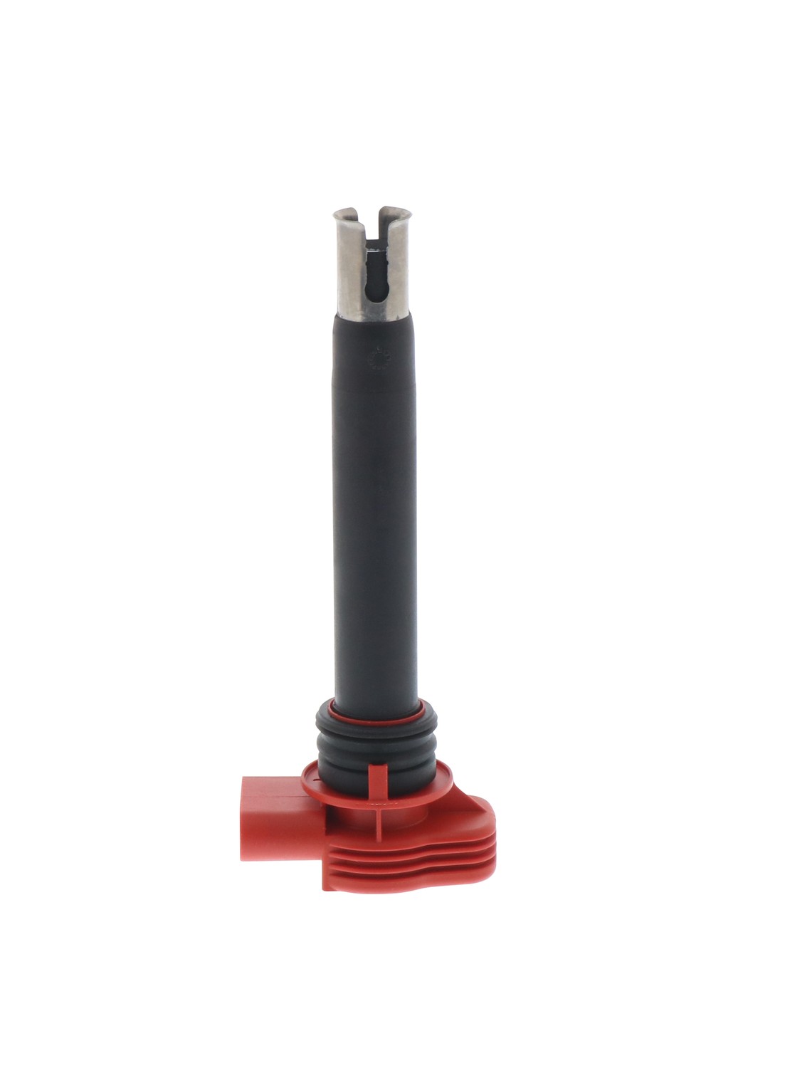 Bosch BOS-0221604800 Bosch Ignition Coil -On- Plug