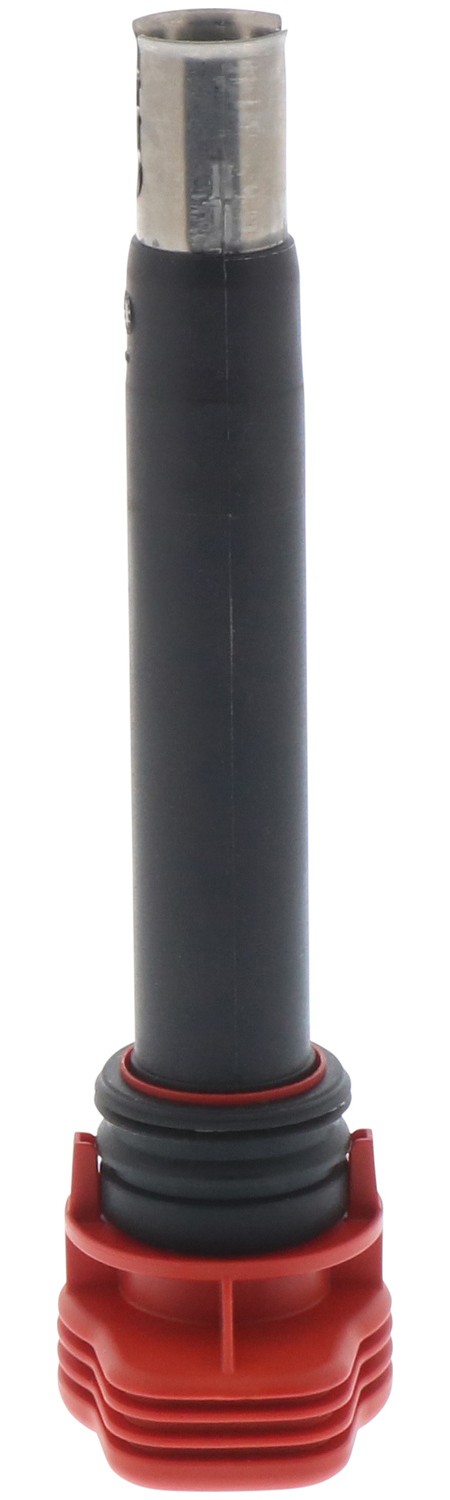 Bosch BOS-0221604800 Bosch Ignition Coil -On- Plug - Image 2