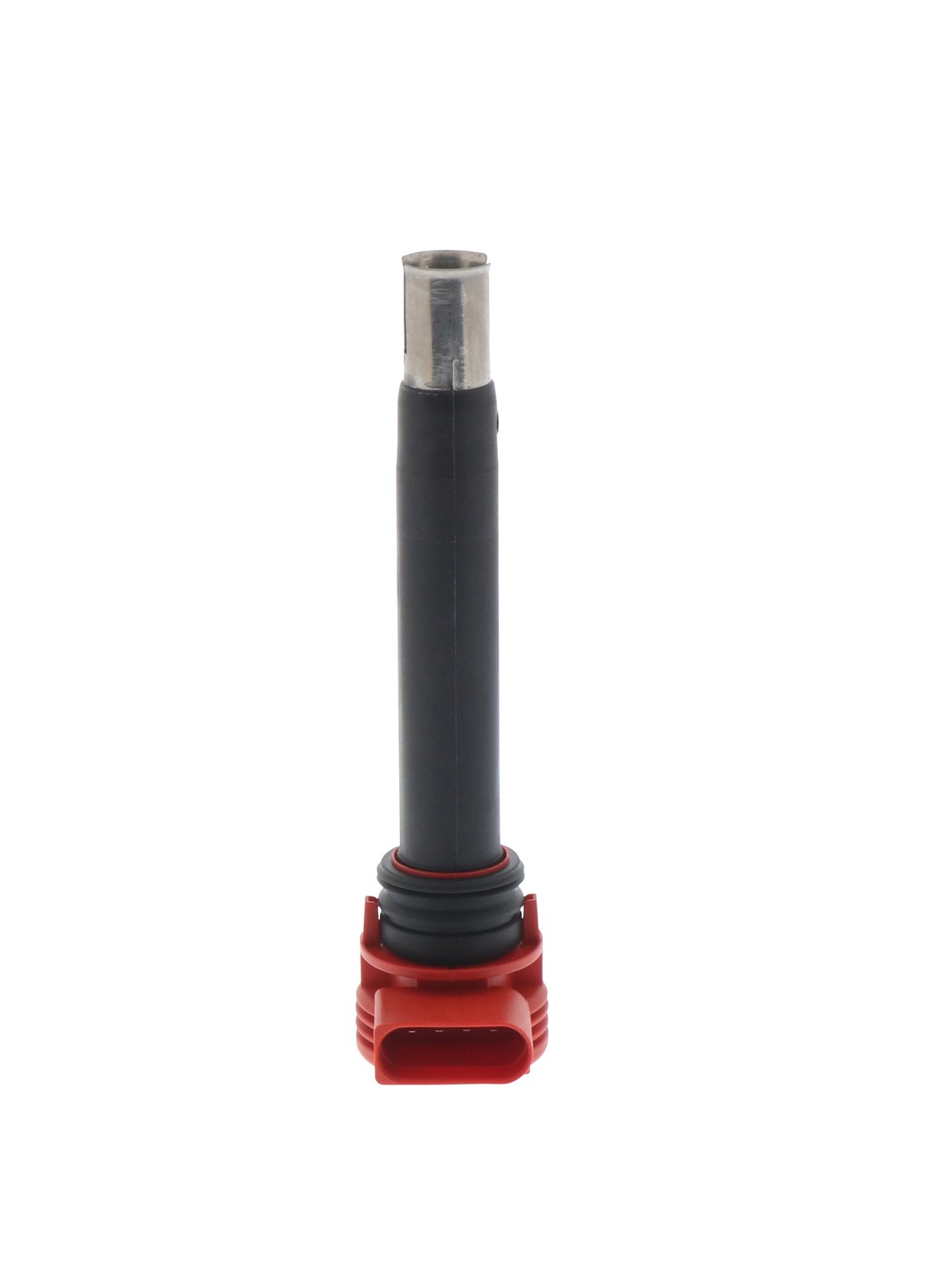 Bosch BOS-0221604800 Bosch Ignition Coil -On- Plug - Image 4