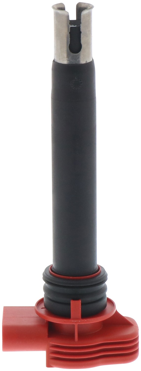 Bosch BOS-0221604800 Bosch Ignition Coil -On- Plug - Image 5