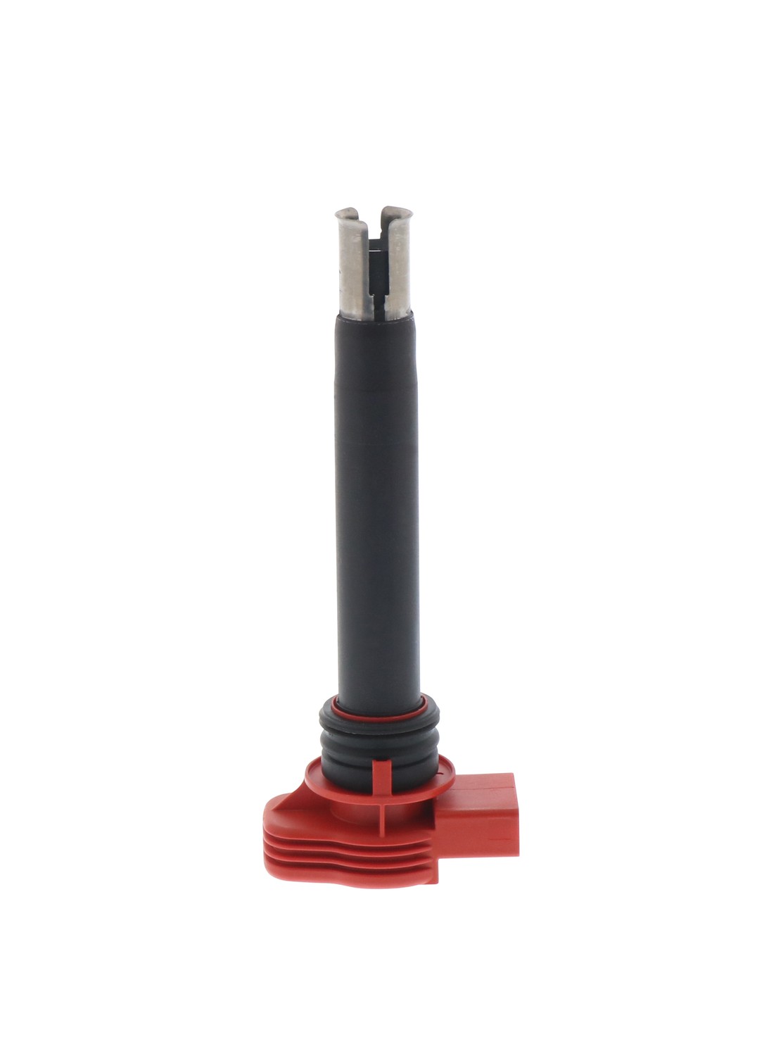 Bosch BOS-0221604800 Bosch Ignition Coil -On- Plug - Image 6