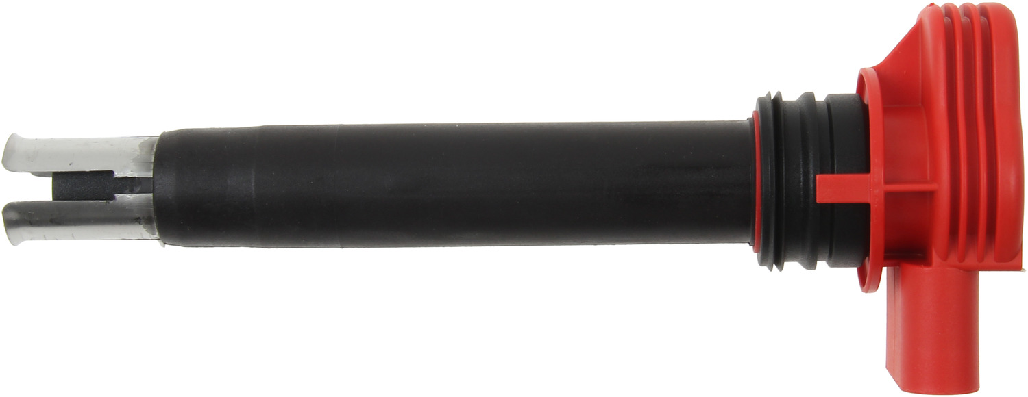 Bosch BOS-0221604800 Bosch Ignition Coil -On- Plug - Image 7