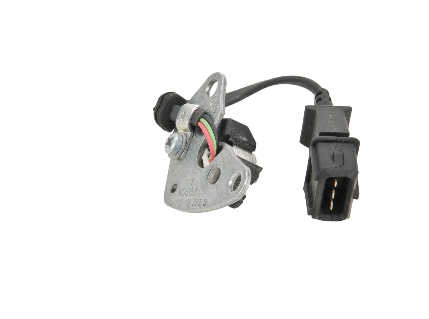 Bosch BOS-0232101013 Bosch Camshaft Sensor