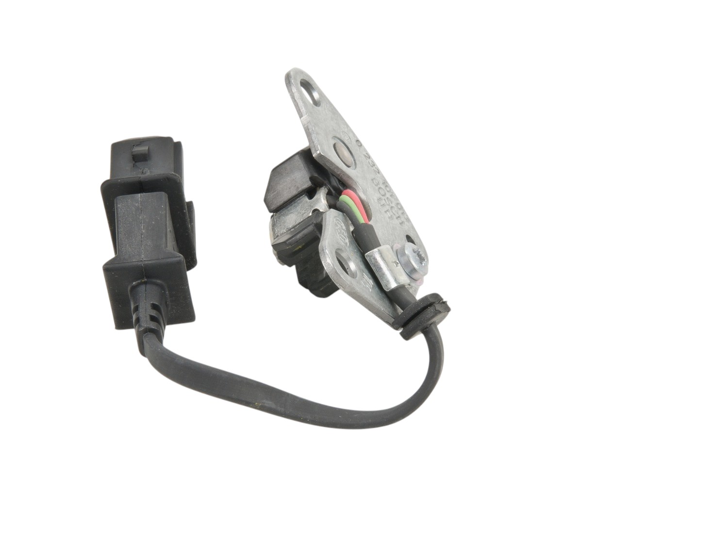 Bosch BOS-0232101013 Bosch Camshaft Sensor - Image 2