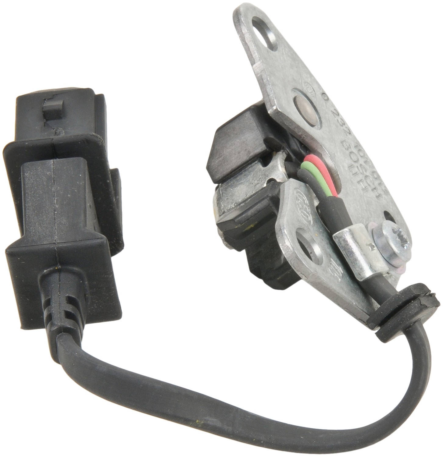 Bosch BOS-0232101013 Bosch Camshaft Sensor - Image 3