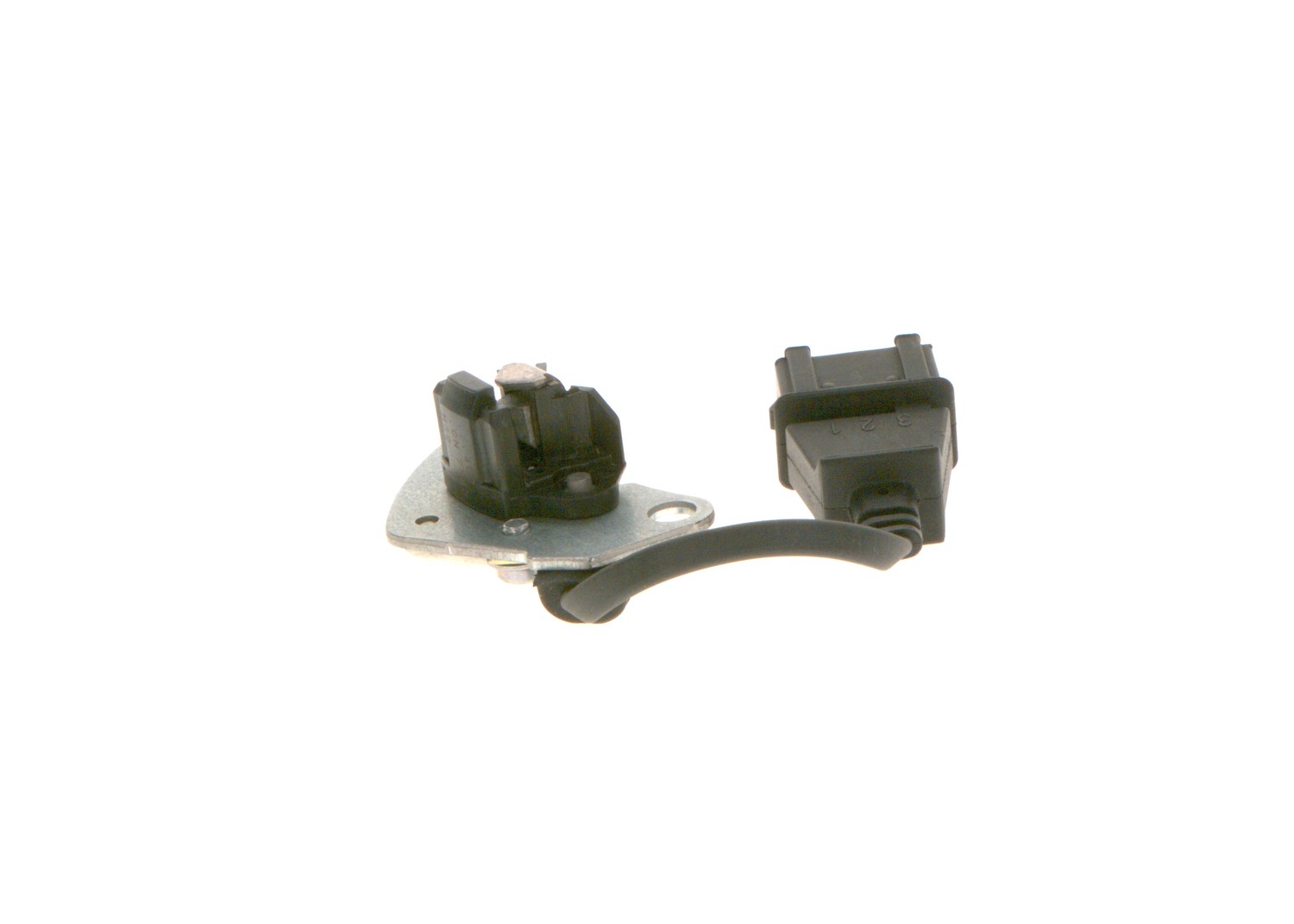 Bosch BOS-0232101013 Bosch Camshaft Sensor - Image 4
