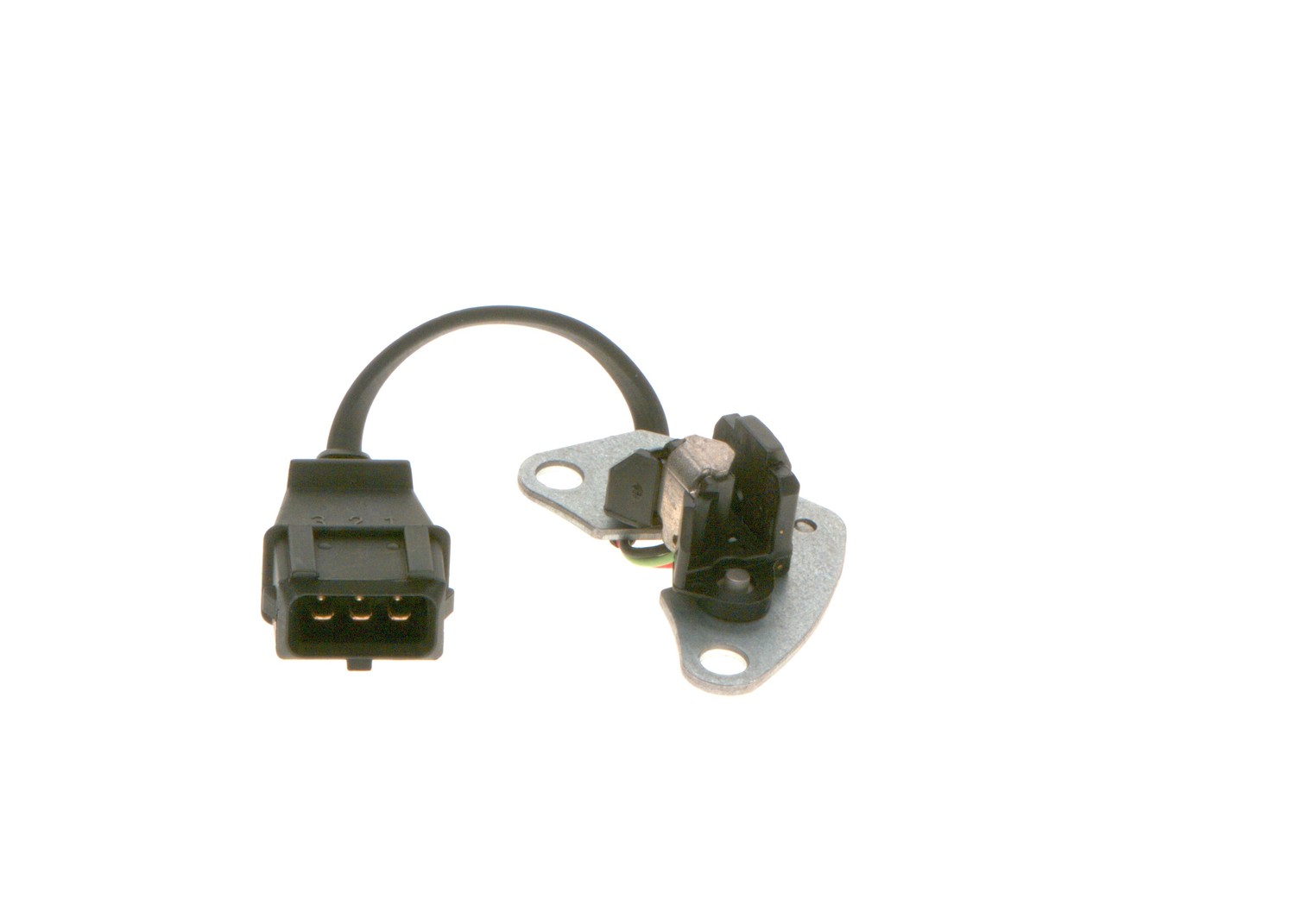 Bosch BOS-0232101013 Bosch Camshaft Sensor - Image 5